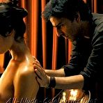 Fourth pic of Olga Kurylenko