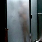 Third pic of Kate Beckinsale absolutely naked at TheFreeCelebMovieArchive.com!