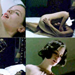 Fourth pic of Kate Beckinsale absolutely naked at TheFreeCelebMovieArchive.com!