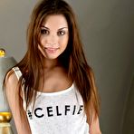 First pic of PinkFineArt | Aaliyah Les Temps Moderne from MPL Studios