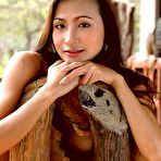 First pic of College geisha