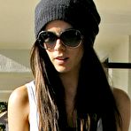 First pic of Kate Beckinsale - nude and sex celebrity toons @ Sinful Comics Free Access 