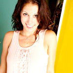 Third pic of KylieTeen.com ::: Free Pictures