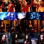 Fourth pic of :: Babylon X ::Kate Beckinsale gallery @ Famous-People-Nude.com nude 
and naked celebrities