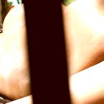 Fourth pic of College geisha