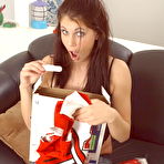 First pic of < Kylie Teen > - Free Pictures!!