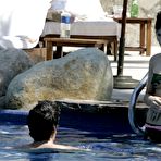 First pic of :: Babylon X ::Kate Bekinsale gallery @ Famous-People-Nude.com nude and naked celebrities