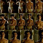 Fourth pic of :: Babylon X ::Kate Bekinsale gallery @ Famous-People-Nude.com nude and naked celebrities