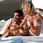 First pic of Ophelie Winter sex pictures @ OnlygoodBits.com free celebrity naked ../images and photos