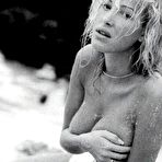 Second pic of Ophelie Winter sex pictures @ OnlygoodBits.com free celebrity naked ../images and photos