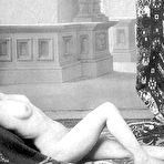 First pic of Vintage Classic Porn