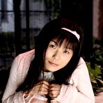 Second pic of College geisha