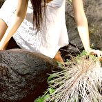 Fourth pic of College geisha