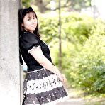 Fourth pic of College geisha