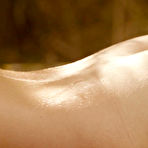 Third pic of Pauline Lefevre naked in See The Sea