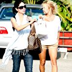 First pic of Pamela Anderson