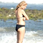 Second pic of Joely Richardson - nude celebrity toons @ Sinful Comics Free Membership