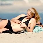 Third pic of Joely Richardson - nude celebrity toons @ Sinful Comics Free Membership