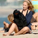 Fourth pic of Joely Richardson - nude celebrity toons @ Sinful Comics Free Membership