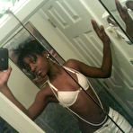 First pic of Ebony Amateurs