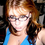 Second pic of Exploited EXGF | These Local Girls Are Real ExGirlfriends And May Look Familiar Because They Are All True Voyeur Videos And Candid Pics Of Amateur Sluts