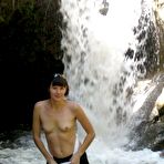 Second pic of shpilly-villy