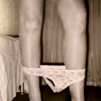 Second pic of Feet & Shoes