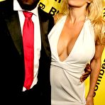 Fourth pic of Pamela Anderson