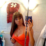 Third pic of BLACK GIRLFRIENDS! MERRY CHRISTMAS!