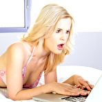 First pic of Web Young Pictures