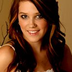 First pic of PinkFineArt | Ariana See Thru Lingerie from Nextdoor Models