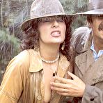 Second pic of The best of RODOX