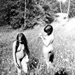 First pic of Vintage Classic Porn