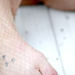 Fourth pic of Club Kayden - The Official Site! 