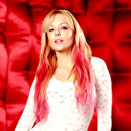 First pic of Club Kayden - The Official Site! 
