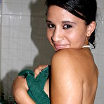 Fourth pic of Exploited EXGF | Free Preview Pics And Videos Of Real Exploited EXGFs  Show Off The Best Exgirlfriend Sex Site Ever! 
