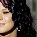 First pic of Joss Stone :: THE FREE CELEBRITY MOVIE ARCHIVE ::