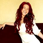 Second pic of :: Babylon X ::Joss Stone gallery @ MRnude.com nude and naked celebrities