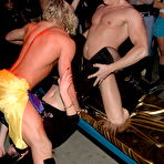 First pic of Party Girls