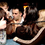 Fourth pic of Party Girls
