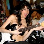 Fourth pic of My Lowely Whores