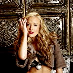 First pic of Club Kayden - The Official Site! 