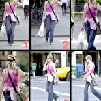 First pic of Julia Roberts Sex Scenes - free nude pictures of Julia Roberts