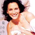 Second pic of Julia Roberts Sex Scenes - free nude pictures of Julia Roberts