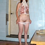 Third pic of Russian sauna