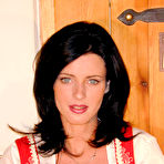 First pic of PinkFineArt | Angeline Slim Busty MILF from No 2 Silicone