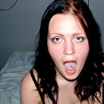 Second pic of Sperm Hunters