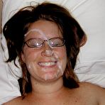 Third pic of Sperm Hunters