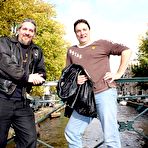 Second pic of Redlightsextrips Book your own hooker today!