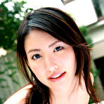 Fourth pic of Japanese girls